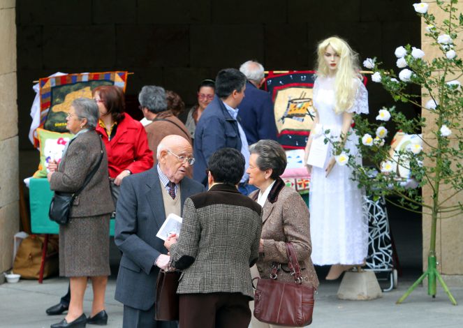 Concentracin de Asociaciones Culturales-30